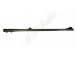 Pirkčiau Mauser M03 dalis
