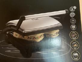 Russell Hobbs kepsninė, grilinė