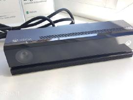 Xbox One kinect One S ir X tinka
