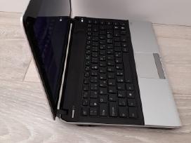 Geros bukles Asus 13.3 mažas