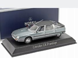 Citroen Cx