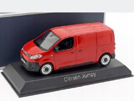 Citroen Jumpy