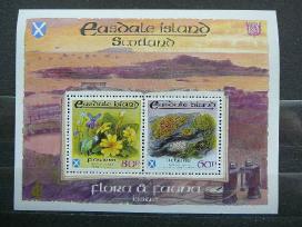 Geles Flora Skotija Easdale svarus ske954