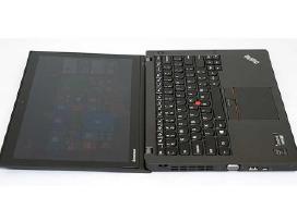 Lenovo Thinkpad X250