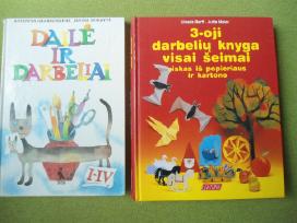 Grožinė literatūra