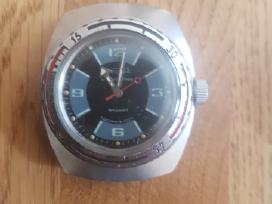 Vostok amfibia