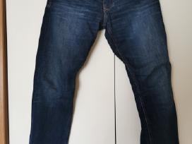 Hilfiger denim džinsai w30 l 32