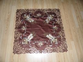 Staltiese 8eur