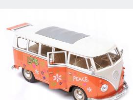 VW T1