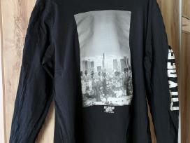 Jordan plonas megztinis Dydis: XL