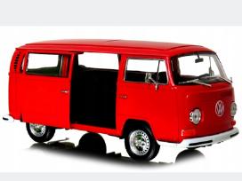 VW T1