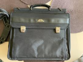 Samsonite dokumentu krepšys