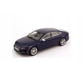 Audi S7