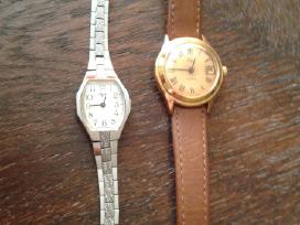 Luč,timex,tissot,seiko,swatch,skagen,nixon.