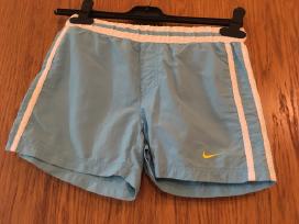 Parduodu Nike šortus