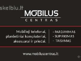 Naudotas 9/10 Samsung S20 fe 5G Tik 140eur!