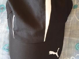 Puma kepure