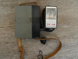Foto blykstes po 25
