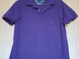 Tommy Hilfiger marskineliai