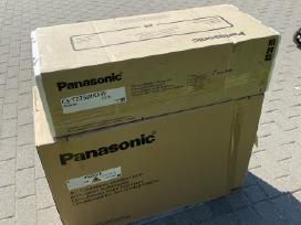 Panasonic oro kondicionierius Tz25wke 2,5/3,3kw