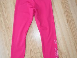 Sportines kelnes Nike kaina 15e
