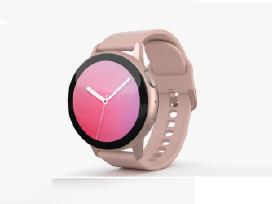Samsung Galaxy Watch Active 2 - 55 Eur.