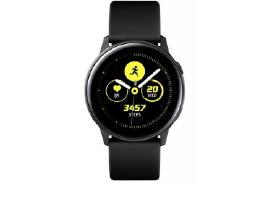 Samsung Watch Active Black - 40 Eur.