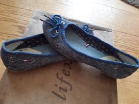 Hilfiger Denim bateliai 36dyd.