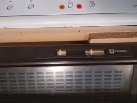 Gartraukis Faber 50 cm