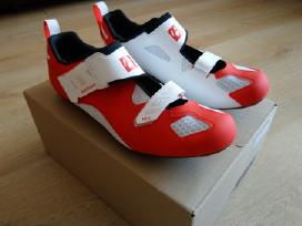 Bontrager Hilo Triathlon