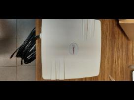 4G Routerio antena