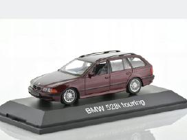 Bmw 528 touring