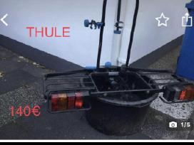Thule