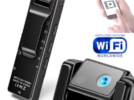 Mini WiFi (online) Full HD kamera