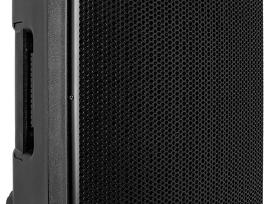 Pd412a aktyvi garso kolonėlė 12" 1400w