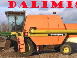Ardomi 7200, 7000, 8000s, 3000, 4000, 1600