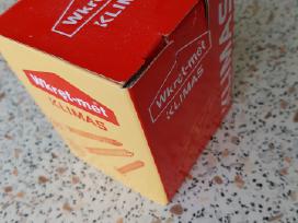 Parduodami medsraigčiai 3,5x40, Torx 15