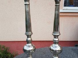 Zvakides