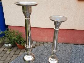 Zvakides