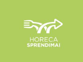 Vairuotojas (C kategorija)
