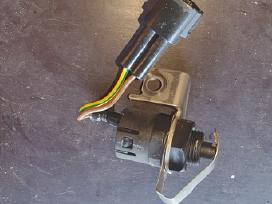 Suzuki Df20as Efi Dalimis