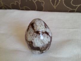 Keramikinis kiaušinis
