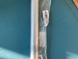 Sėdynkotis, seatpost (balnelio laikiklis)
