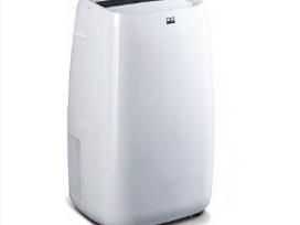Mobilus oro kondicionierius Remko Skm 260 Eco