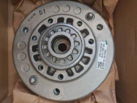 Bmw M3 M4 31302284702 Naujas Originalus