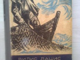 Knygos rusų k.