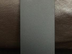 Parduodu iPhone 5/5S dėkliuką