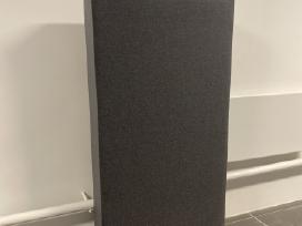 Gik acoustics akustine universali panelė