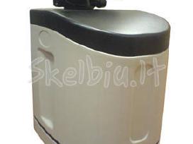 Vandens minkštinimo filtras Cabinet As-5r(f) - nuotraukos Nr. 2 | Skelbiu.lt Vandens minkštinimo filtras Cabinet As-5r(f) - nuotraukos Nr. 2