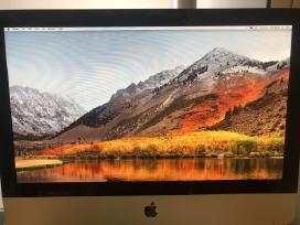 Apple iMac 21.5-inch "Core i5" 2.5 (mid-2011)